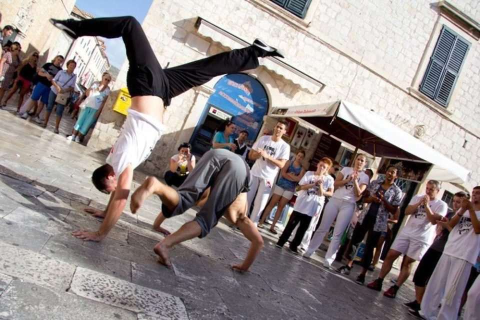 capoeira02