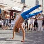 capoeira03