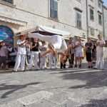 capoeira05