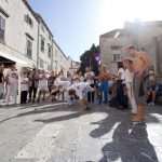 capoeira06