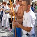 capoeira09
