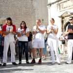 capoeira11