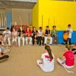 capoeira12