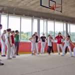 capoeira13