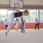 capoeira14