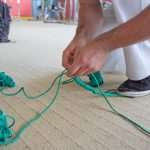 capoeira15