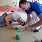 capoeira16