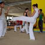 capoeira17
