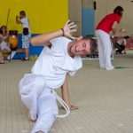 capoeira18