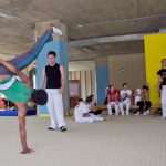 capoeira19