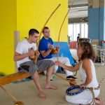 capoeira20