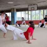 capoeira21