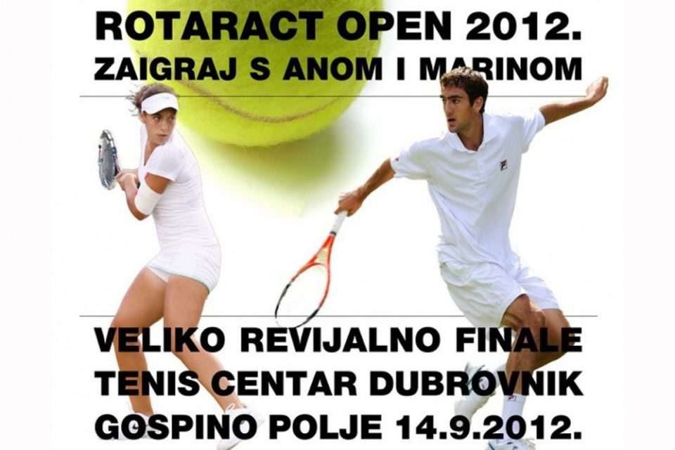 cilic konjuh rotary 001