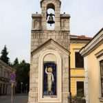 crkva trebinje