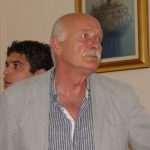 dinko miric 001