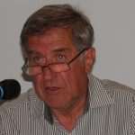 fiskovic matica 001