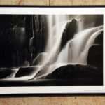 fotoklub01