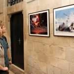 fotoklub05