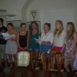gradisce gisela csenar 009