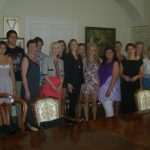 gradisce gisela csenar 010