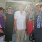 gradisce gisela csenar 016