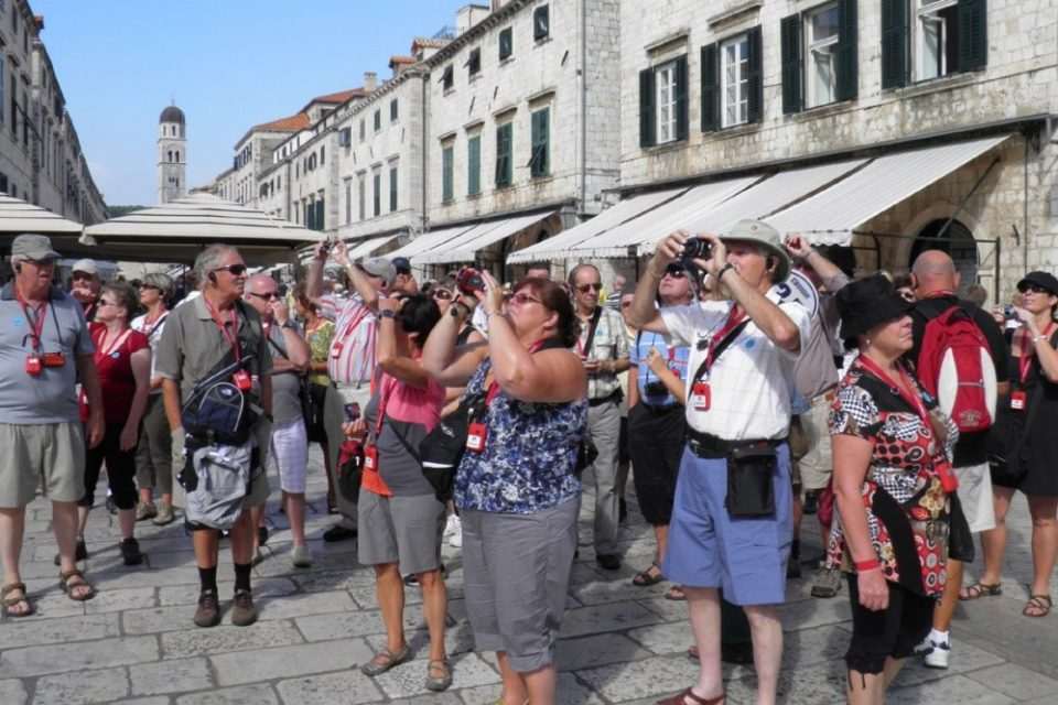 guzve turisti 03