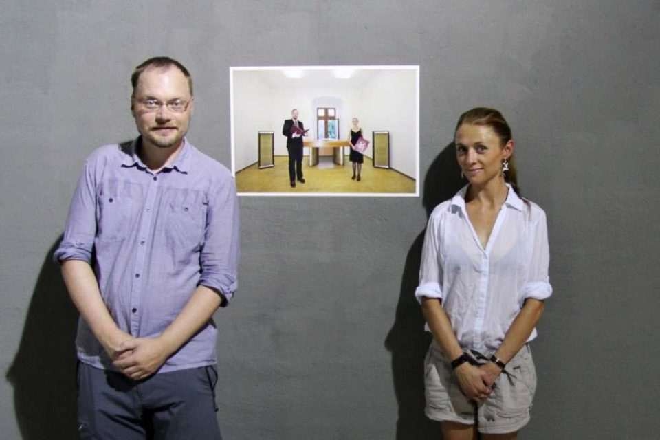 izlozba13