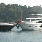 jahte sidro cavtat010