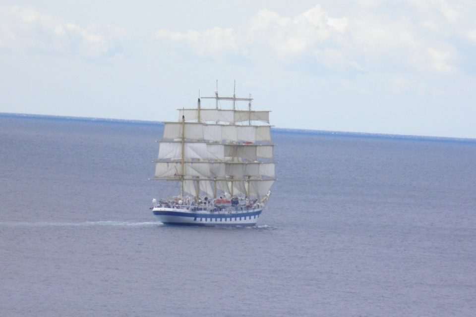 jedrenjak1