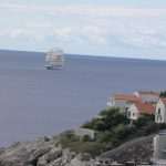 jedrenjak6