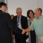 jovanovic caleta muratti 01