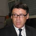 Željko Jovanović