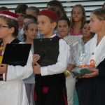 jovanovic skola 07