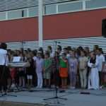 jovanovic skola 08