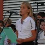 jovanovic skola 09