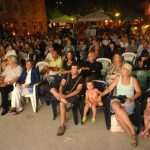 kino okus061