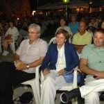 kino okus068