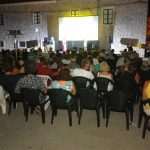 kino okus073