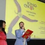 kino okus076