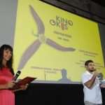 kino okus079