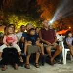 kino okus089