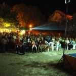 kino okus101