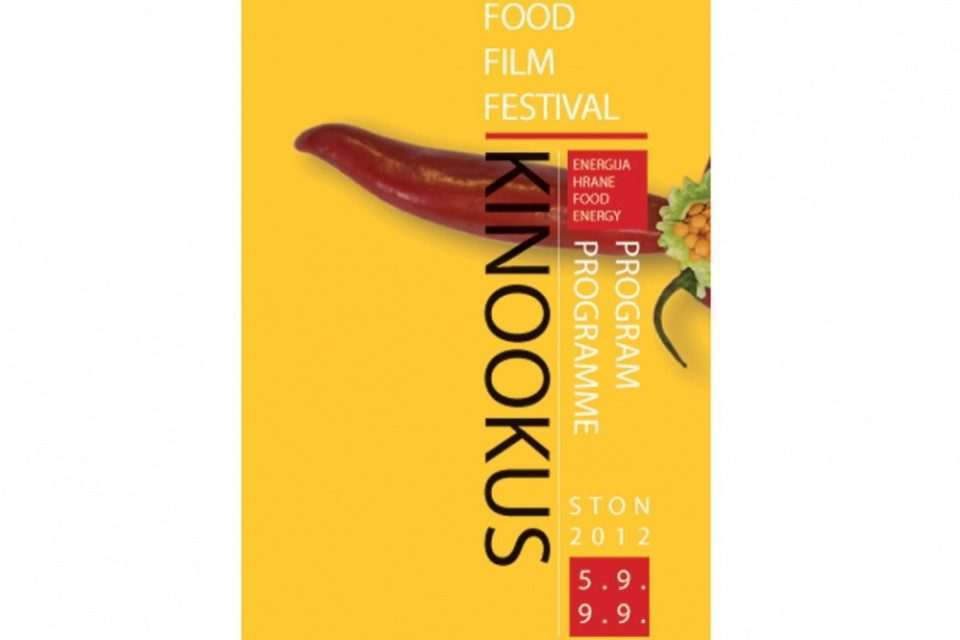 kinookus 2012 1