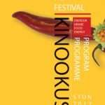 kinookus 2012