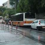 kisa guzva5682
