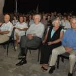 klape cavtat016