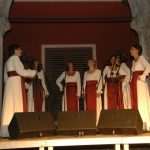 klape cavtat046