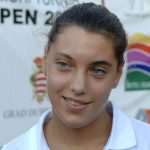 konjuh tenis cilic059