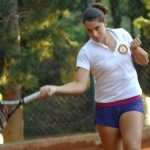 konjuh tenis cilic139
