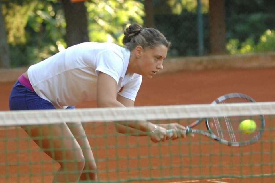 konjuh tenis cilic159
